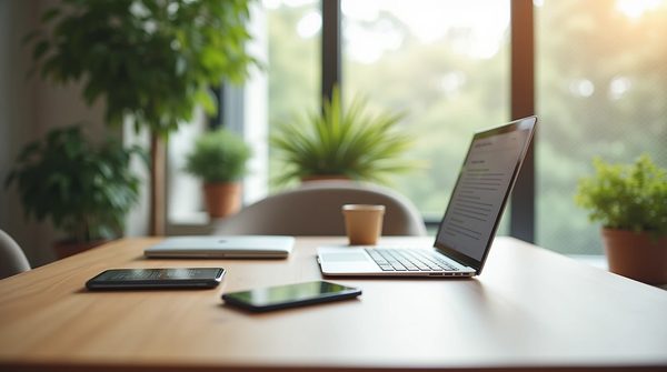 Découvrez les avantages de la signature électronique aujourd'hui