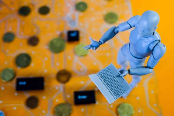 Comment les techniques de Machine Learning peuvent-elles être appliquées à l'optimisation de réseau ?