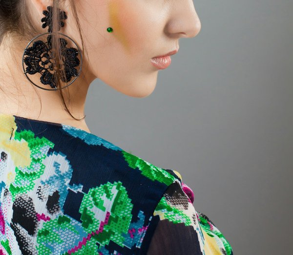 Comment créer un profil d'entreprise efficace sur les réseaux sociaux ?