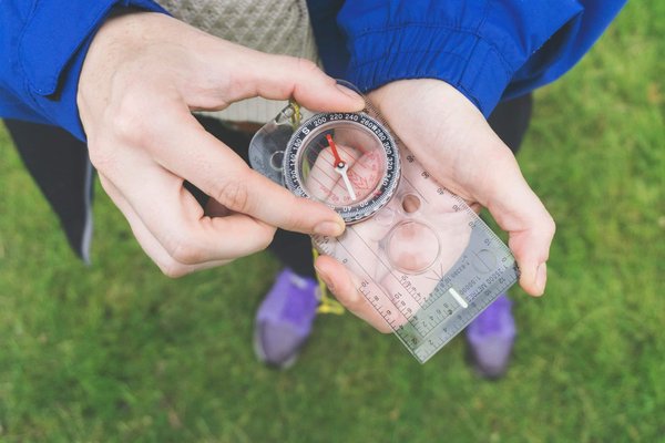 Quelles mécaniques de survie « Tomb Raider: Forgotten Realms » devrait-il explorer dans les environnements extrêmes ?