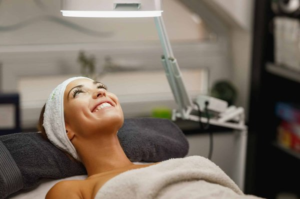 Quelles innovations « FIFA Street: Urban Legends » pourrait-il introduire pour revitaliser le football de rue ?