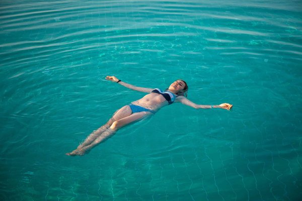 Quelles mécaniques « Yu-Gi-Oh! Duelist Kingdom » devrait-il intégrer pour une expérience de jeu de cartes plus immersive ?