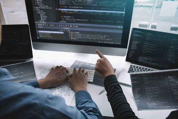 Agence web à Nancy : quelles sont les missions ?