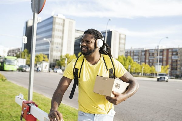 Voyagez avec style : le sac à dos Pokémon pour tous vos besoins