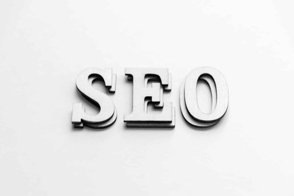 Suivi de position en SEO : utilisez le SEO Hero Ninja