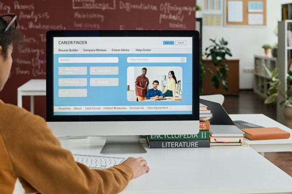 Création et refonte de sites internet : l'expertise parisienne