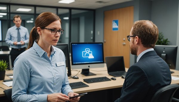 Nettoyage active directory : optimisez votre gestion des groupes