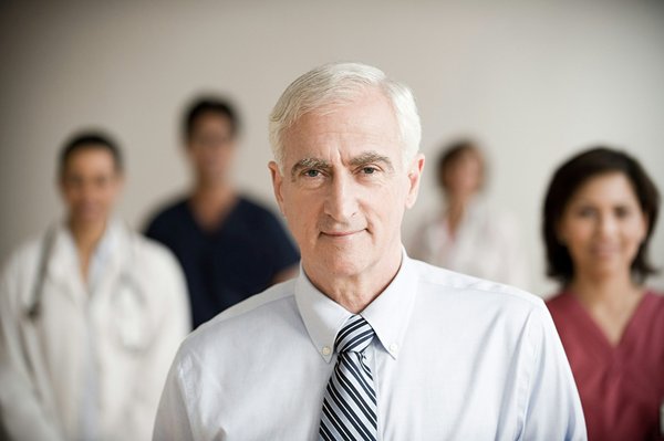 Trouvez le consultant marketing digital idéal pour votre entreprise