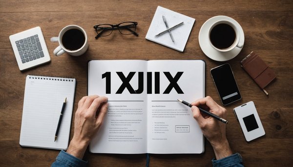 10 raisons de devenir ux writer : compétences et perspectives